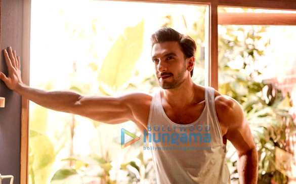 ranveer singh 76
