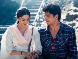 Director Vishnuvardhan talks about Kiara Advani and Sidharth Malhotra’s offscreen romance’s impact on Shershaah