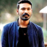 Madras High Court orders Dhanush to pay pending Rs. 30.30 lakh tax on his imported car within 48 hours