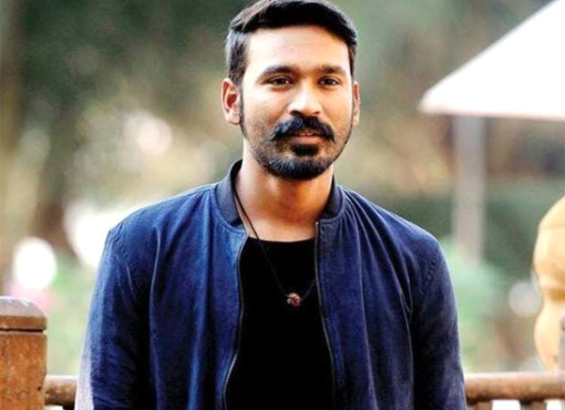 Madras High Court orders Dhanush to pay pending Rs. 30.30 lakh tax on his imported car within 48 hours