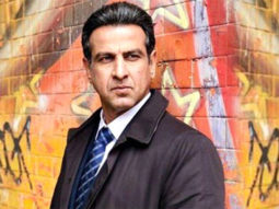 Ronit Roy reveals he lost many celebrity clients of his security agency during the pandemic; says only Akshay Kumar and Amitabh Bachchan stood by him