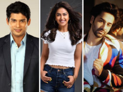 Balika Vadhu Season 2: Former cast- Sidharth Shukla, Avika Gor and Shashank Vyas congratulate the new cast on the launch