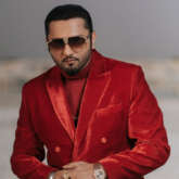 "The allegations are cynical and defaming in nature"- Honey Singh calls wife Shalini Talwar’s domestic violence charges malicious