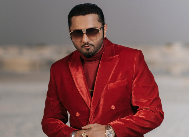"The allegations are cynical and defaming in nature"- Honey Singh calls wife Shalini Talwar’s domestic violence charges malicious