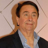 After Rekha, Randhir Kapoor to feature in the next promo of Ghum Hai Kisikey Pyaar Meiin?