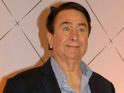 After Rekha, Randhir Kapoor to feature in the next promo of Ghum Hai Kisikey Pyaar Meiin?