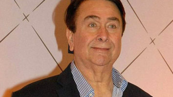After Rekha, Randhir Kapoor to feature in the next promo of Ghum Hai Kisikey Pyaar Meiin?