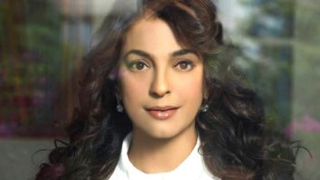Accused of publicity stunt over 5G case, Juhi Chawla breaks her silence with this expose