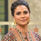 Lara Dutta slams media reports on her predicting Alia Bhatt and Ranbir Kapoor's wedding