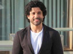 20 Years of Dil Chahta Hai: Farhan Akhtar reveals interesting trivia; says would not have made the film if Dimple Kapadia had refused to play Tara