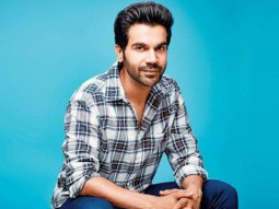 Rajkummar Rao admits that he regrets doing few films in his career on Arbaaz Khan’s Pinch Season 2