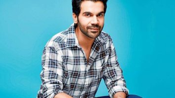Rajkummar Rao admits that he regrets doing few films in his career on Arbaaz Khan’s Pinch Season 2