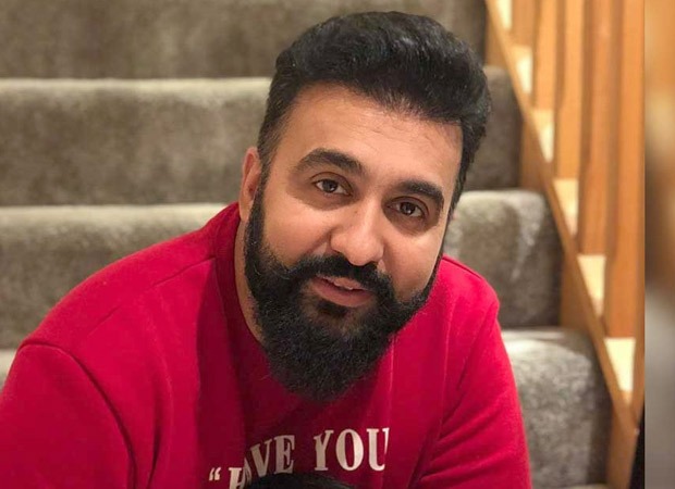 Raj Kundra to remain in custody for a longer time as court defers bail plea hearing till August 20