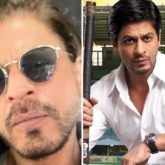 14 Years of Chak De! India: Shah Rukh Khan thanks the team for making him the Gunda of the film