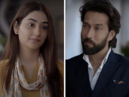Bade Achhe Lagte Hain 2: Disha Parmar and Nakuul Mehta are new Priya and Ram as they discuss woes of singlehood 