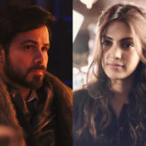EXCLUSIVE: Emraan Hashmi on Chehre co-star Rhea Chakraborty being demonised - "I think that was completely uncalled for and very unfair"