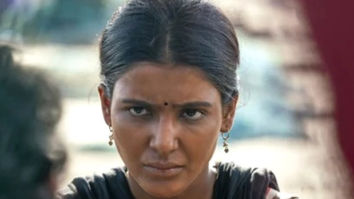 EXCLUSIVE: Samantha Akkineni APOLOGISES for The Family Man 2 controversy: “I am very SORRY for hurting anyone’s sentiments”