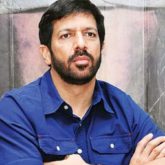 EXCLUSIVE: Kabir Khan - "When I see wrong politics being highlighted in films, it really makes me angry"