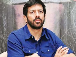 EXCLUSIVE: Kabir Khan – “When I see wrong politics being highlighted in films, it really makes me angry”