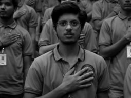 Kota Factory Season 2 to premiere on Netflix on September 24; watch teaser