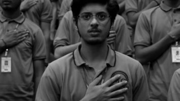 Kota Factory Season 2 to premiere on Netflix on September 24; watch teaser