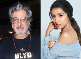 Shakti Kapoor reacts to rumours of Shraddha Kapoor and Rohan Shrestha’s wedding