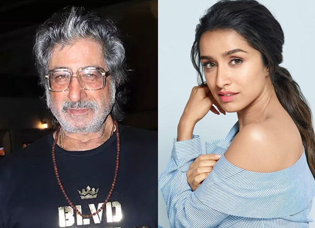 Shakti Kapoor reacts to rumours of Shraddha Kapoor and Rohan Shrestha’s ...