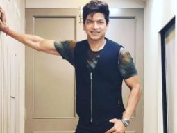 Shaan says his song Tanha Dil has taken a full circle 21 years later with his son going abroad for higher studies