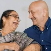 Anupam Kher reveals he owns no property in Mumbai; says has only one property in Shimla for his mother
