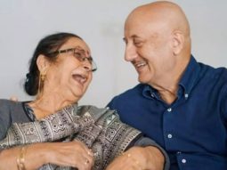 Anupam Kher reveals he owns no property in Mumbai; says has only one property in Shimla for his mother
