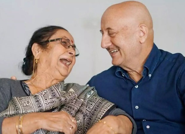 Anupam Kher reveals he owns no property in Mumbai; says has only one property in Shimla for his mother