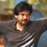 Tollywood drug case: Noted director Puri Jagannadh appears before the ED after receiving summons