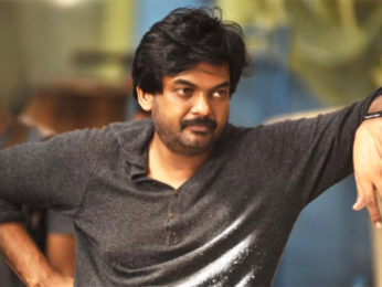 Tollywood drug case: Noted director Puri Jagannadh appears before the ED after receiving summons Tollywood drug case: Noted director Puri Jagannadh appears before the ED after receiving summons