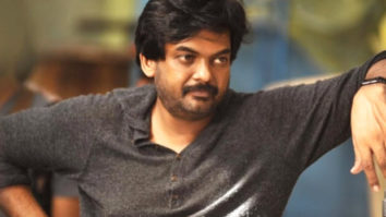 Tollywood drug case: Noted director Puri Jagannadh appears before the ED after receiving summons
