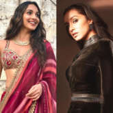 Why Sajid Nadiadwala chose Kiara Advani over Shraddha Kapoor for Kartik Aaryan's next