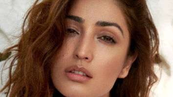 Celeb Photos Of Yami Gautam Dhar