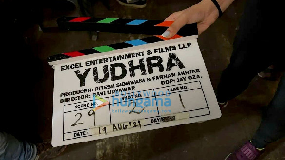 yudhra 4