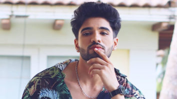 Zeeshan Khan: “I’m an ENTERTAINER, I’ve been the reason of HEARTBREAK, I’ve had my…”| Bigg Boss OTT
