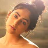 Actress Pallak to make her Bollywood debut opposite Aditya Rawal & Zahaan Kapoor in Hansal Mehta's Faraaz