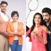 Zee TV’s upcoming shows - Meet and Riston Ka Manjha to make viewers look at life through a fresh lens