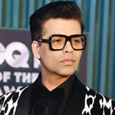 Karan Johar to team up with National Geographic India for an exciting project on World Photography Day