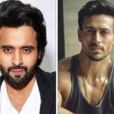 Jackky Bhagnani and Tiger Shroff support the Ministry of Health and Family Welfare’s soulful tribute to India with a poignant poem: Covid Se Azaad Honge Hum!