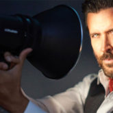 Hrithik Roshan looks as charming as a ‘Greek God’ in his latest photoshoot by Avinash Gowariker