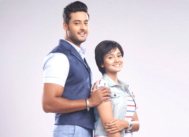 Zee TV’s upcoming shows – Meet and Riston Ka Manjha to make viewers look at life through a fresh lens
