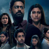 Amazon Prime Video’s Mumbai Diaries 26/11 to release on September 9, 2021