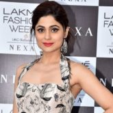 Bigg Boss OTT: Shamita Shetty reveals that she is suffering from a disease; has to follow certain food restrictions