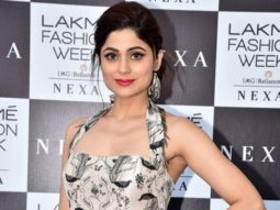 Bigg Boss OTT: Shamita Shetty reveals that she is suffering from a disease; has to follow certain food restrictions