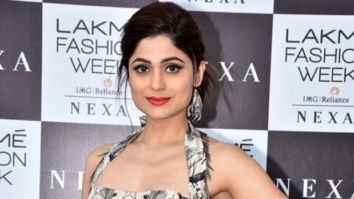 Bigg Boss OTT: Shamita Shetty reveals that she is suffering from a disease; has to follow certain food restrictions