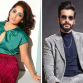 Amar Kaushik and Dinesh Vijan to revive Chor Nikal Ke Bhaaga with Yami Gautam and Sunny Kaushal in lead