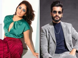 Amar Kaushik and Dinesh Vijan to revive Chor Nikal Ke Bhaaga with Yami Gautam and Sunny Kaushal in lead